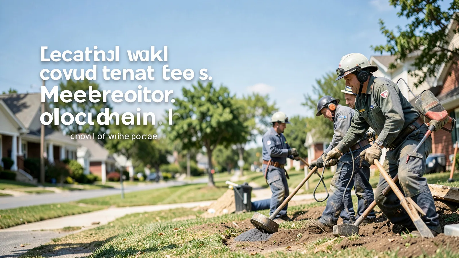 Mold Remediation in Flanagan, IL near me